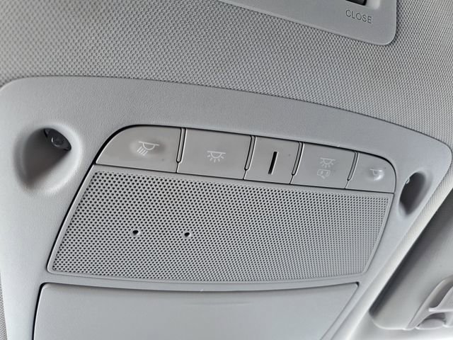 Used 2021 Nissan Murano SV image 31