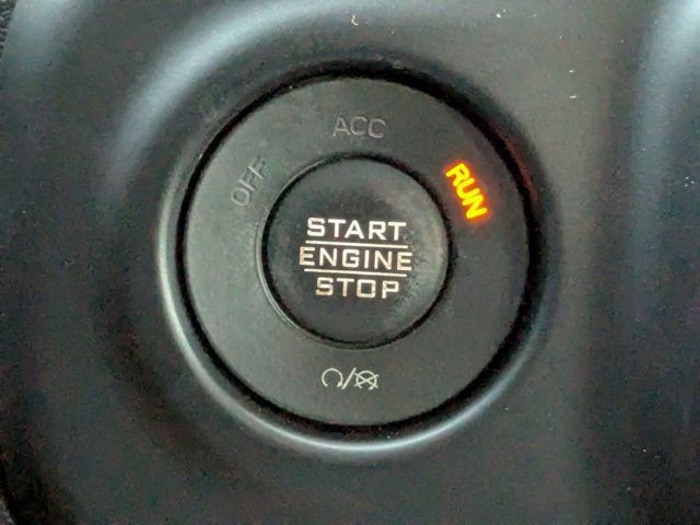 Used 2021 Jeep Wrangler Unlimited Sahara image 29