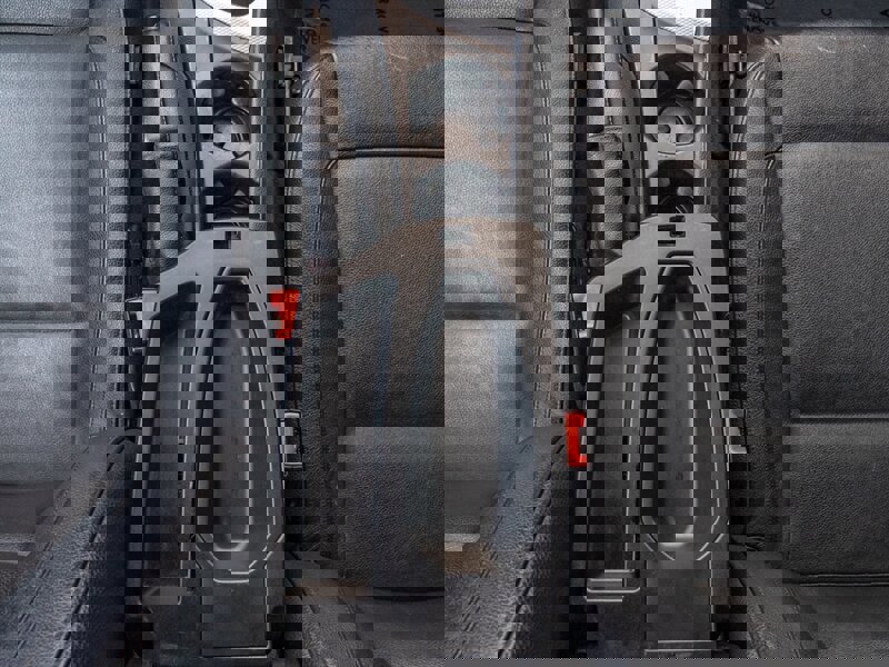 Used 2012 BMW 128i Coupe image 18