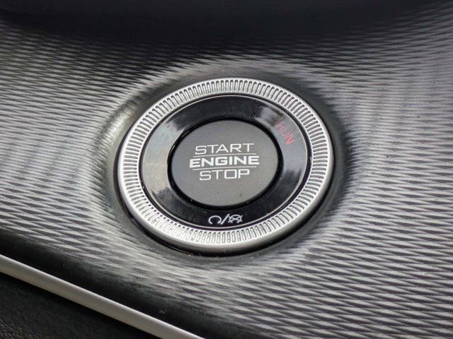 Used 2023 Jeep Grand Cherokee Laredo w/ Luxury Tech Group I AWD/4WD image 27