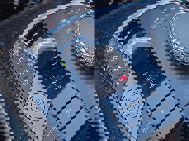 Used 2024 BMW 430i Gran Coupe xDrive w/ Premium Package image 32