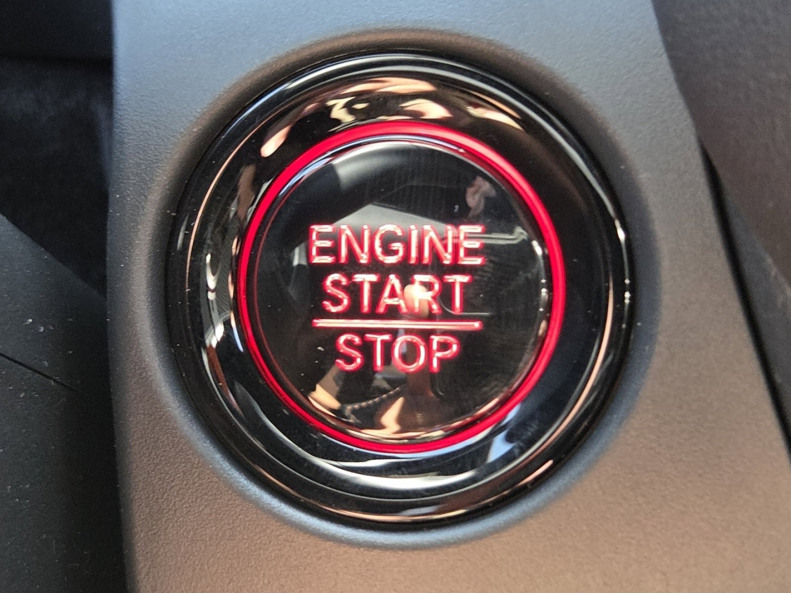 New 2027 Honda HR-V Sport image 32
