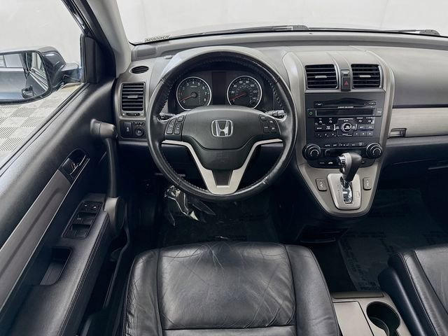Used 2011 Honda CR-V EX-L image 21