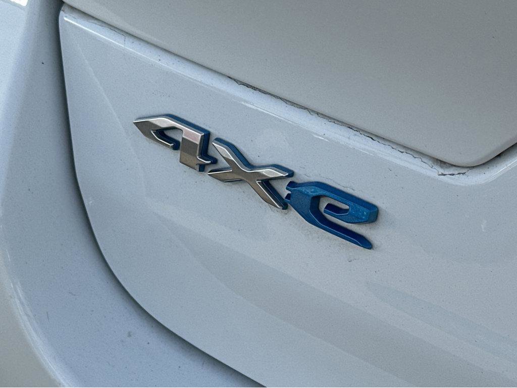 Used 2022 Jeep Grand Cherokee Summit w/ Advanced Protech Group IV image 44