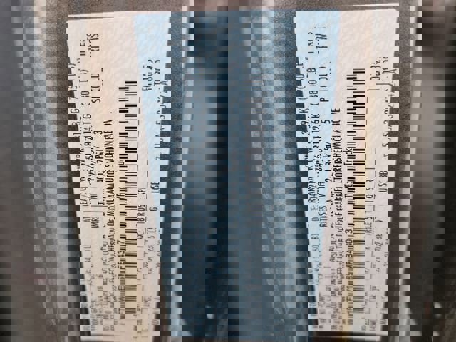 Used 2021 Ford F150 XLT w/ Equipment Group 302A High image 33