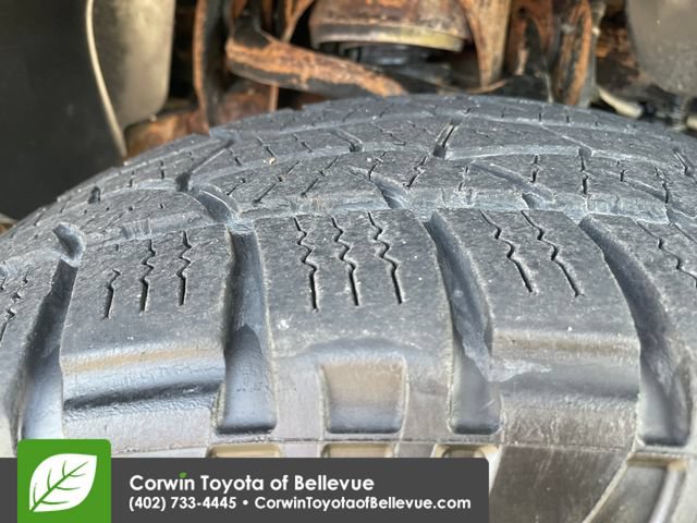 Used 2010 Ford F150 XL AWD/4WD image 26