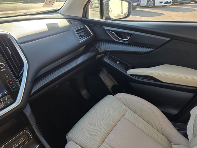 Certified 2023 Subaru Ascent Premium w/ Convenience Package image 36