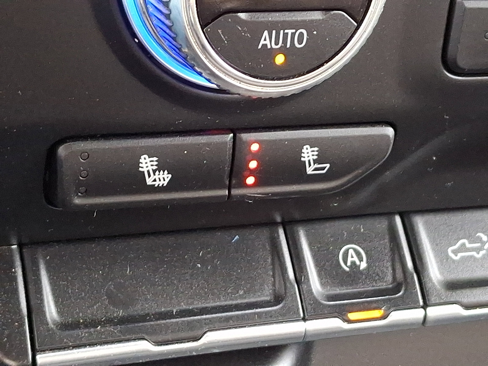 Certified 2021 GMC Sierra 1500 SLE w/ X31 Off-Road Package image 24