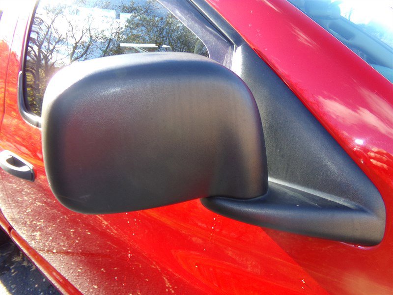 Used 2003 Dodge Ram 1500 Truck SLT image 23