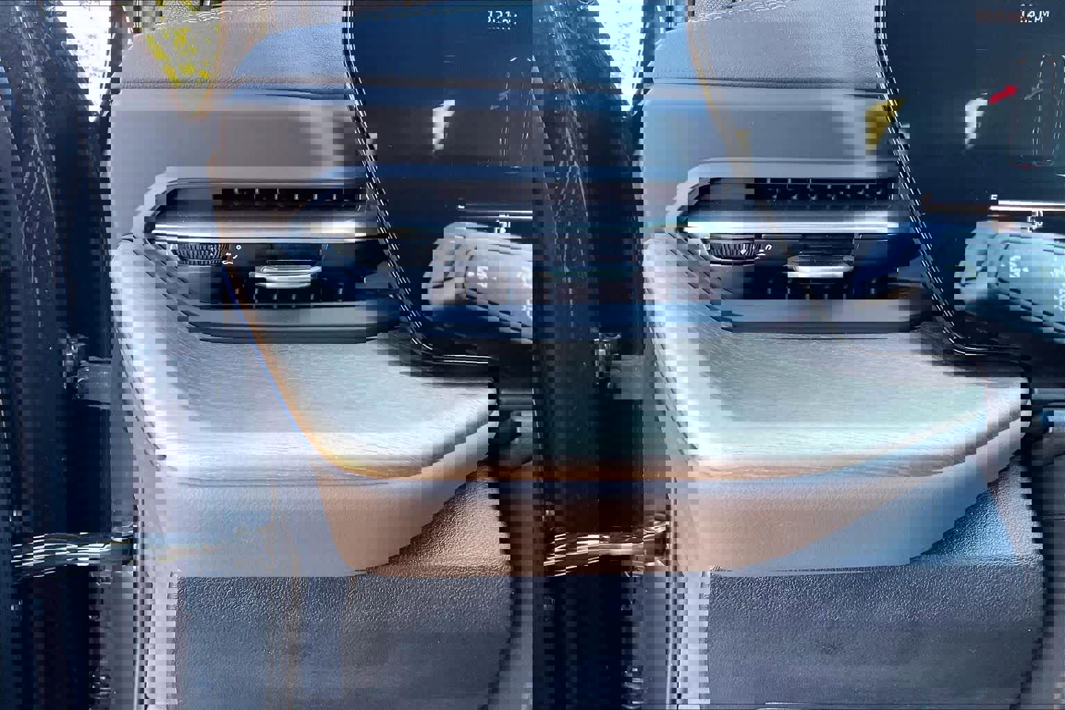 Certified 2025 Audi Q5 Premium w/ Convenience Package image 30