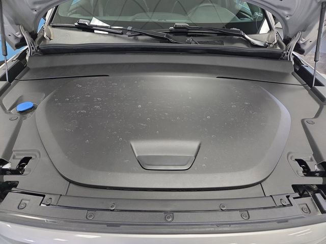 Used 2023 Volvo XC40 Recharge Ultimate image 42