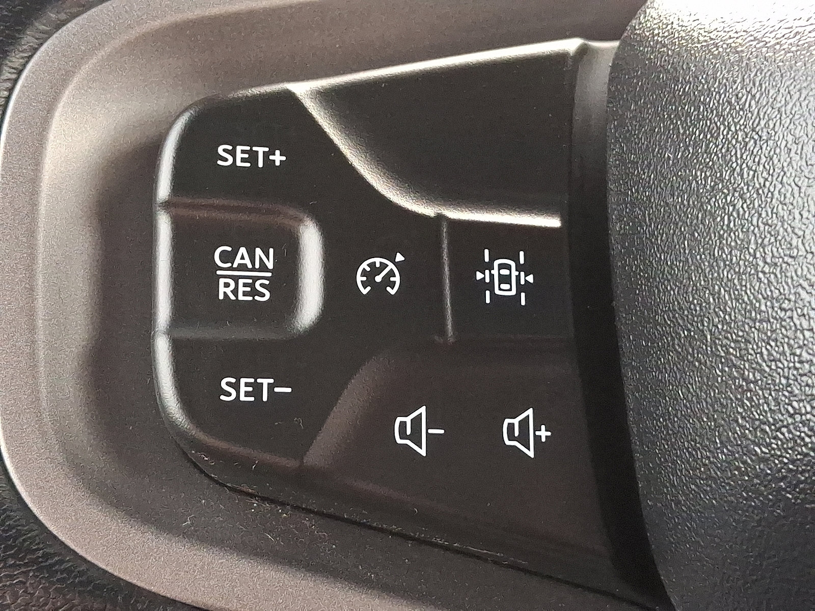 Certified 2023 Ford Bronco Badlands w/ Sasquatch Package image 36