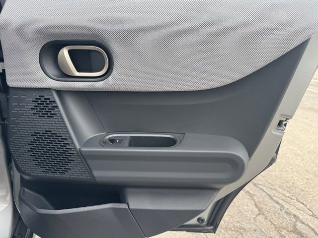 Used 2025 MINI Cooper S image 30