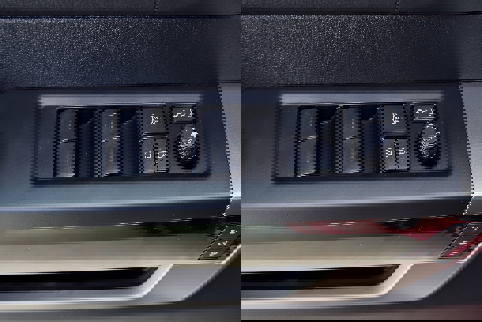 Certified 2026 Toyota Tundra Limited AWD/4WD image 20