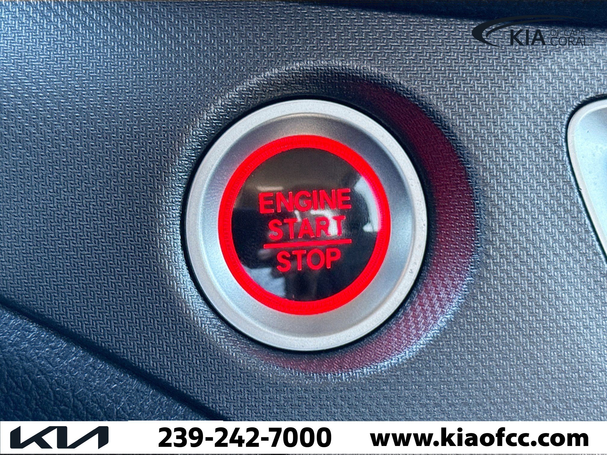 Used 2023 Honda Ridgeline RTL-E image 33