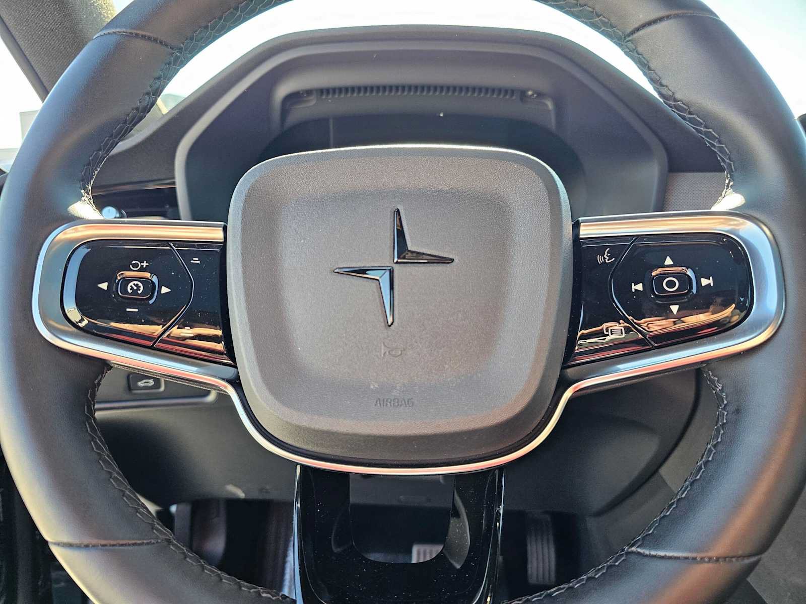 Used 2023 Polestar Polestar 2 AWD/4WD image 24