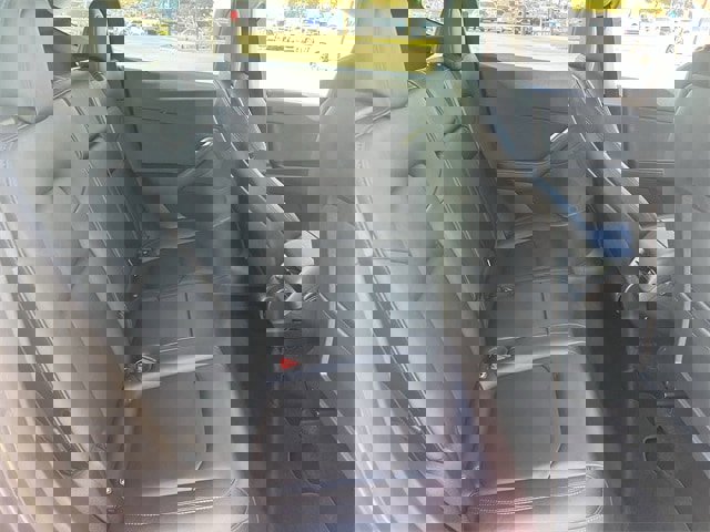 Used 2022 Tesla Model Y Long Range image 29