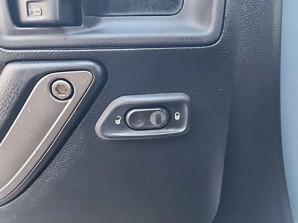 Used 2014 Jeep Wrangler Unlimited Sport w/ Quick Order Package 24S image 25