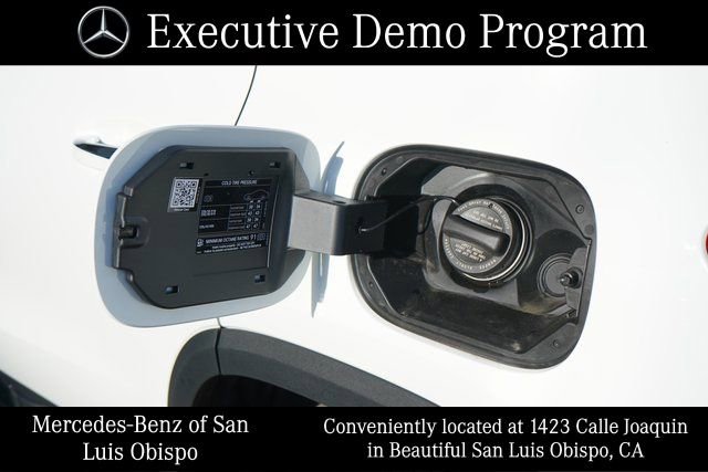 Used 2026 Mercedes-Benz GLA 250 image 15