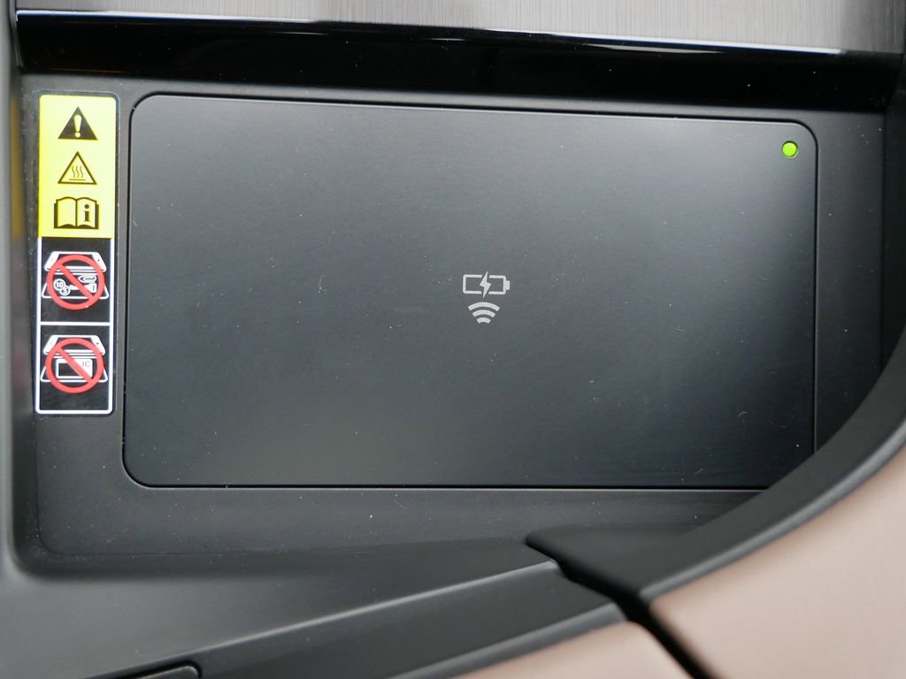 New 2025 Lexus ES 350 w/ Premium Package FWD image 25