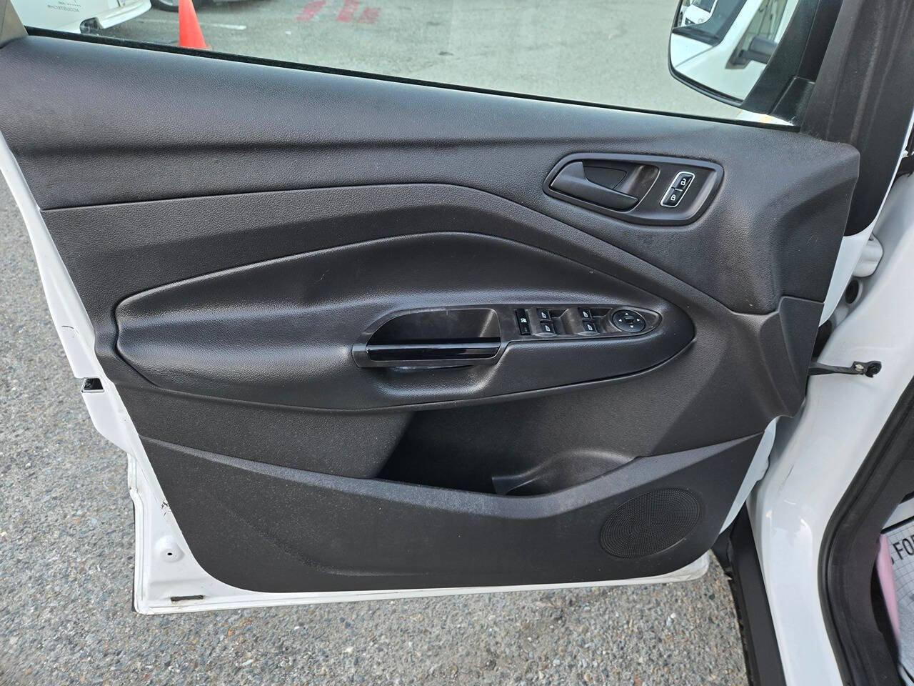 Used 2015 Ford Escape S FWD image 20