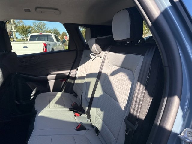 New 2026 Ford Escape Active image 32