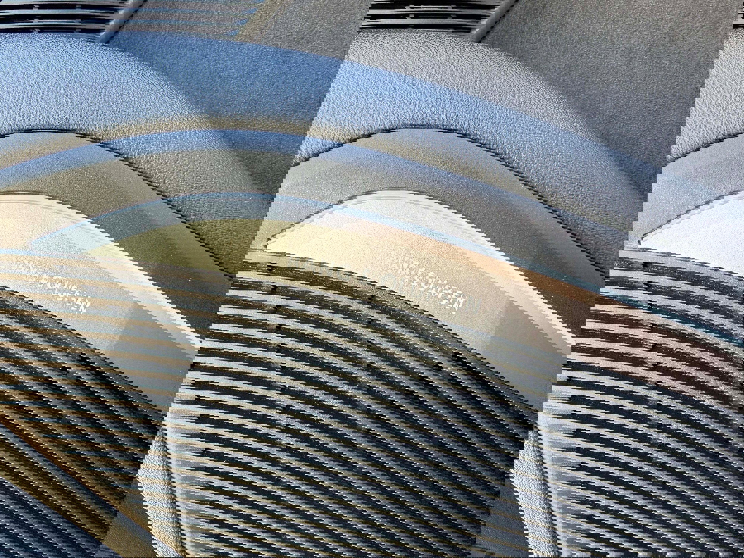 Used 2019 Audi TTS 2.0T Coupe w/ Technology Package image 13