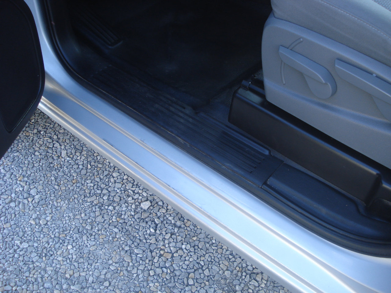 Used 2016 Chevrolet Silverado 1500 W/T w/ WT Fleet Convenience Package image 27