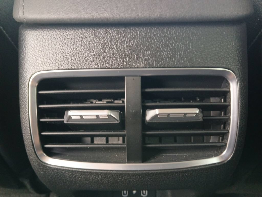 Used 2024 Hyundai Sonata SEL FWD image 26