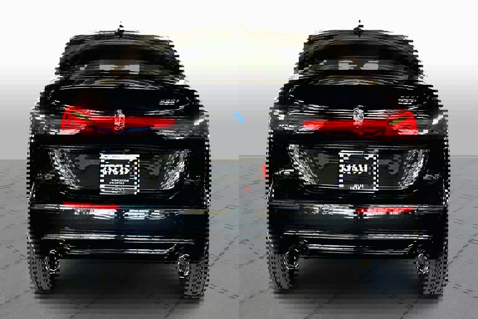 Used 2023 BMW 228i Gran Coupe w/ Convenience Package image 4