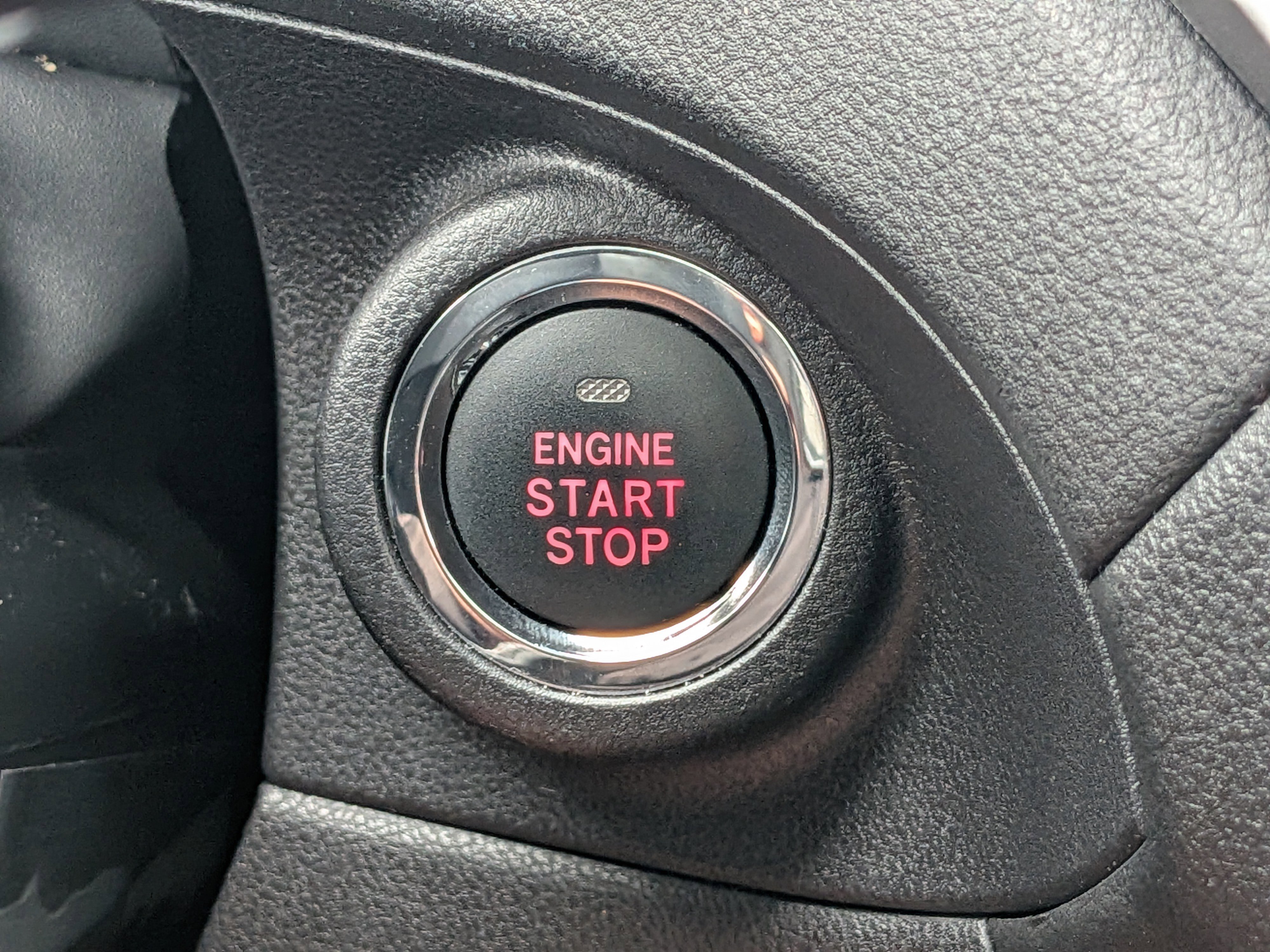 Certified 2023 Subaru Ascent Touring image 27