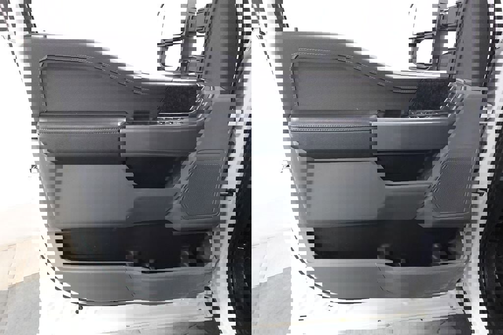 Used 2023 Ford F150 XLT w/ Equipment Group 301A Mid image 11