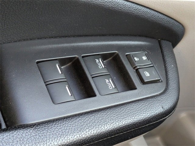 Used 2019 Honda Pilot Touring image 28