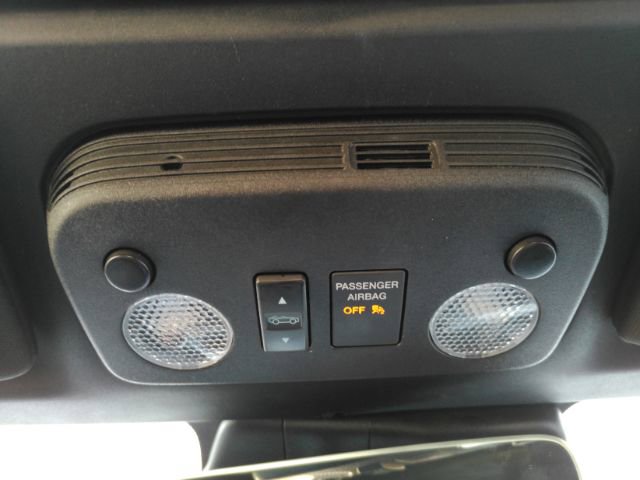 Used 2023 Ford Mustang Premium image 49