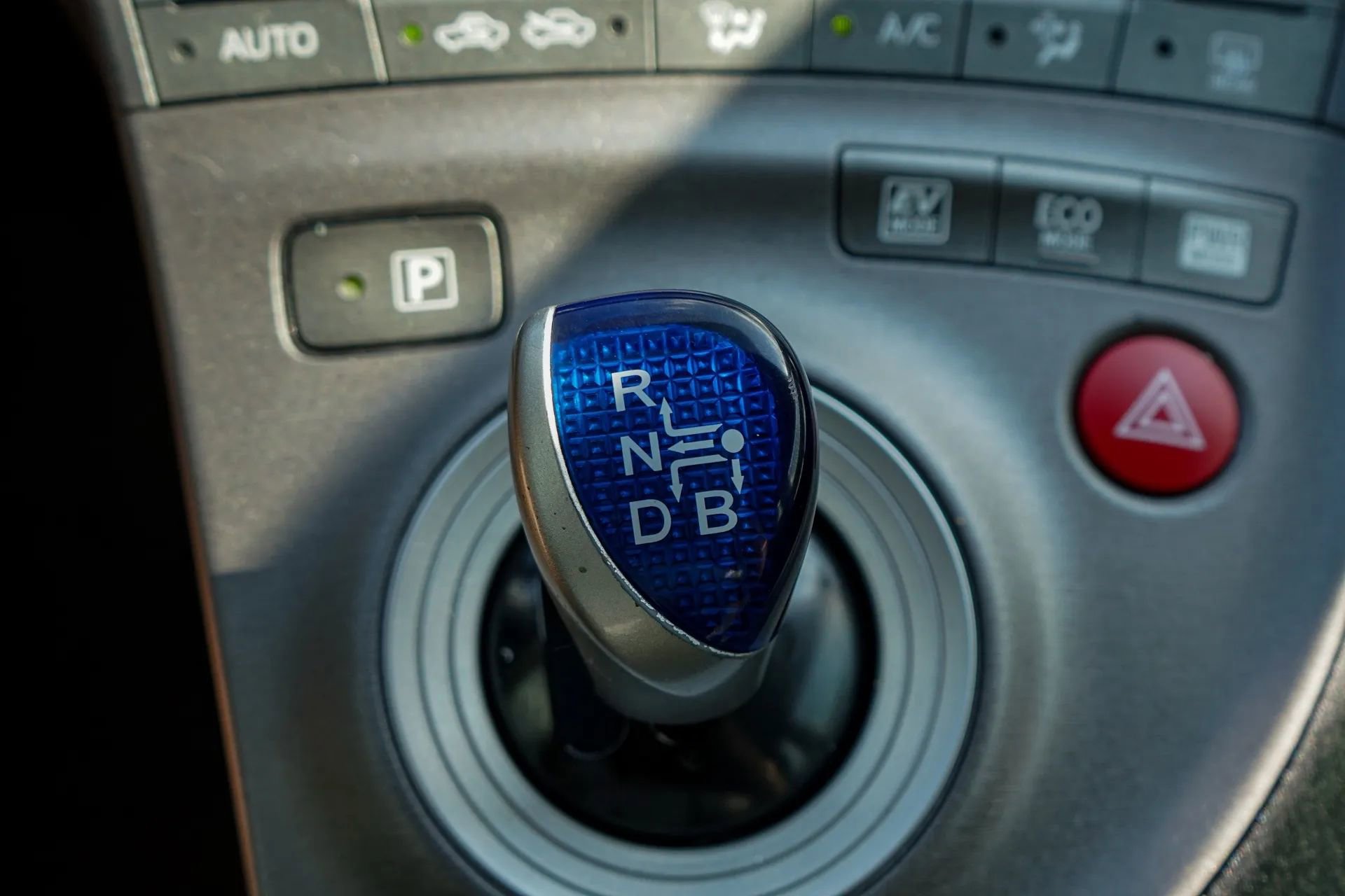 Used 2015 Toyota Prius Two image 20