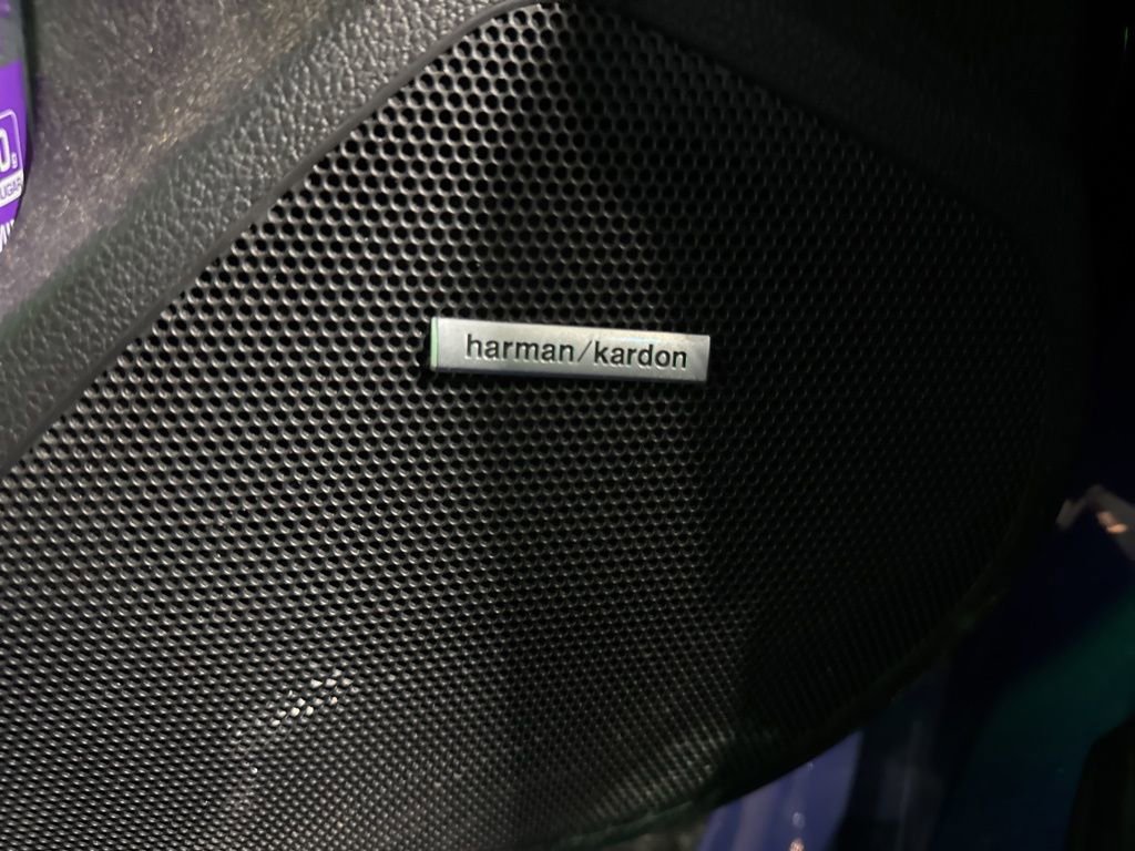 Used 2019 Subaru WRX Limited w/ Popular Package #1 image 29