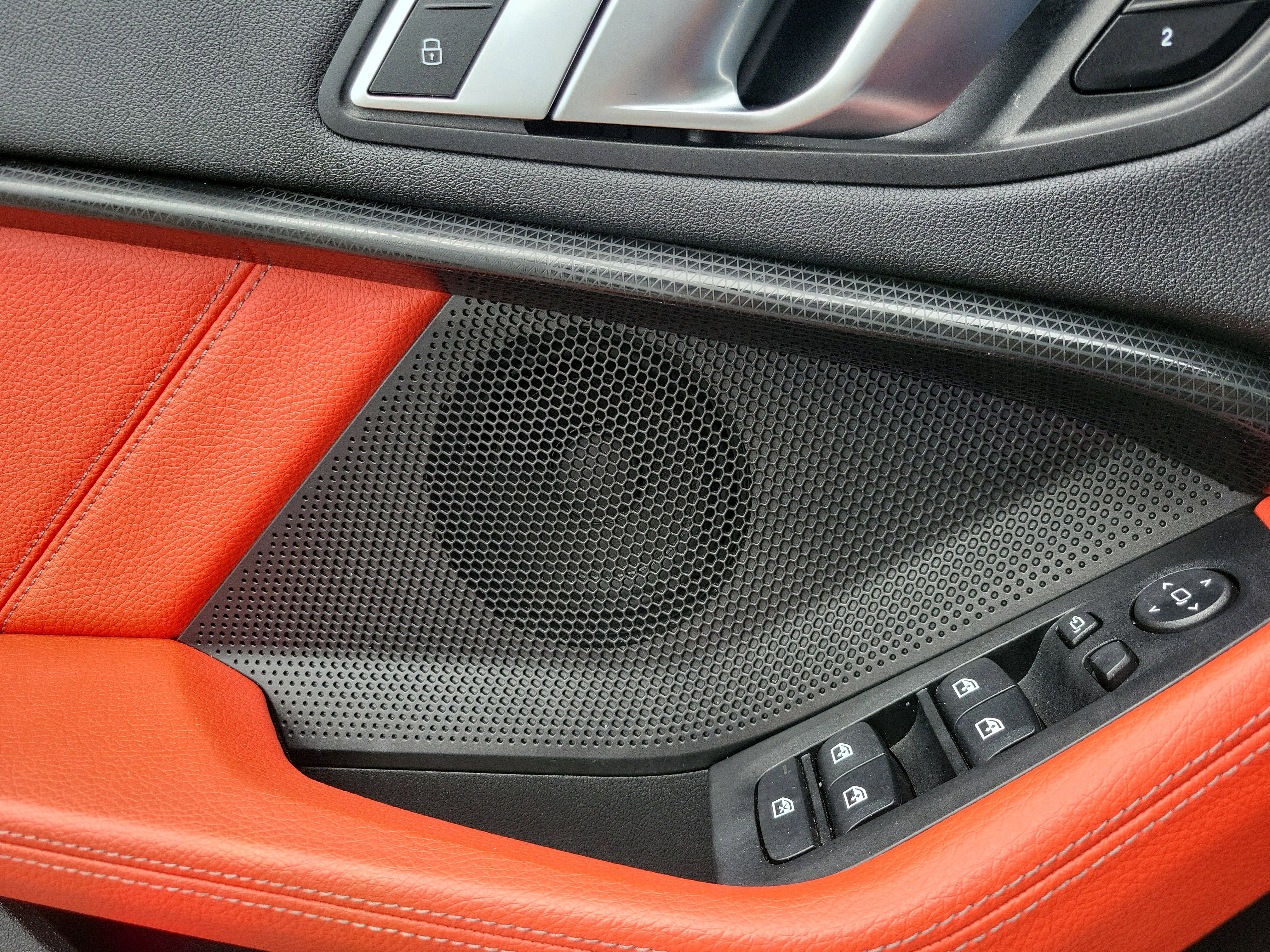 Used 2022 BMW 228i Gran Coupe w/ Convenience Package image 20