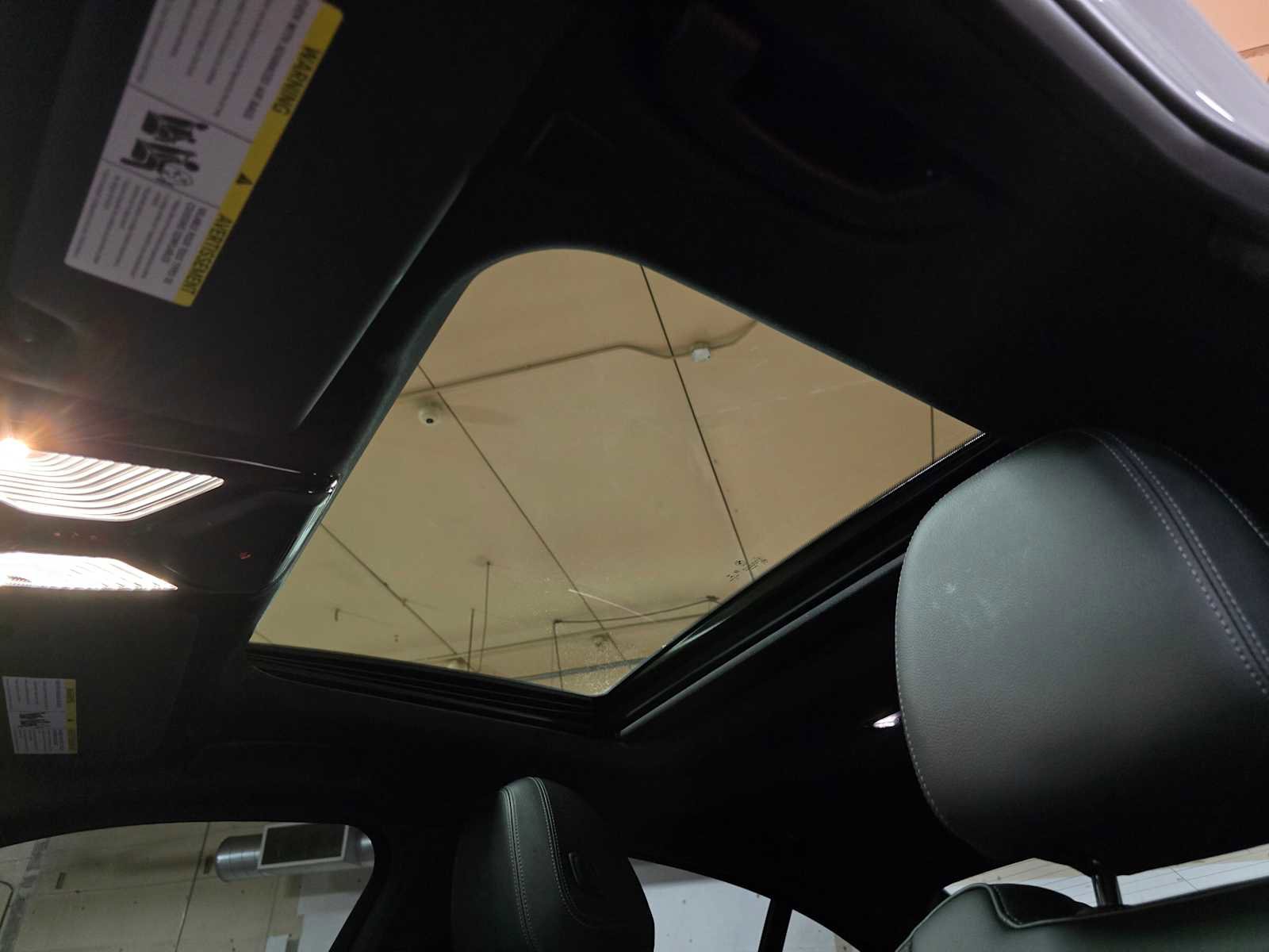 Used 2023 BMW M340i w/ Shadowloine Package image 25