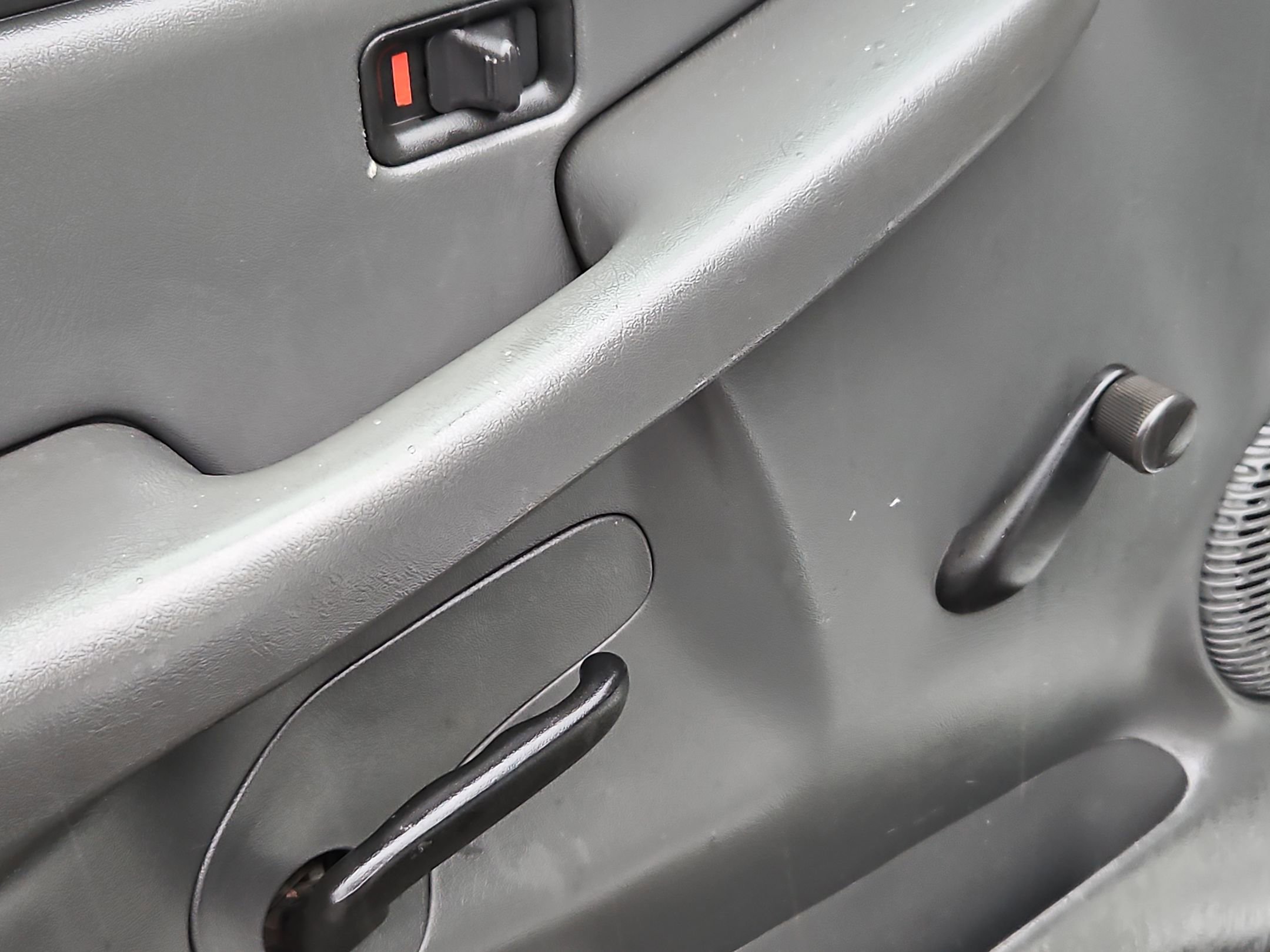 Used 2006 Chevrolet Silverado 2500 W/T image 10