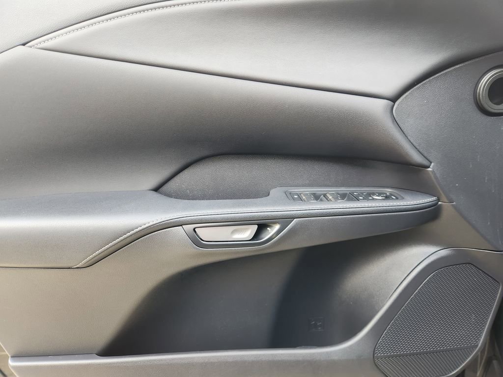 Used 2024 Lexus RX 350 Premium w/ Cold Area Package image 22