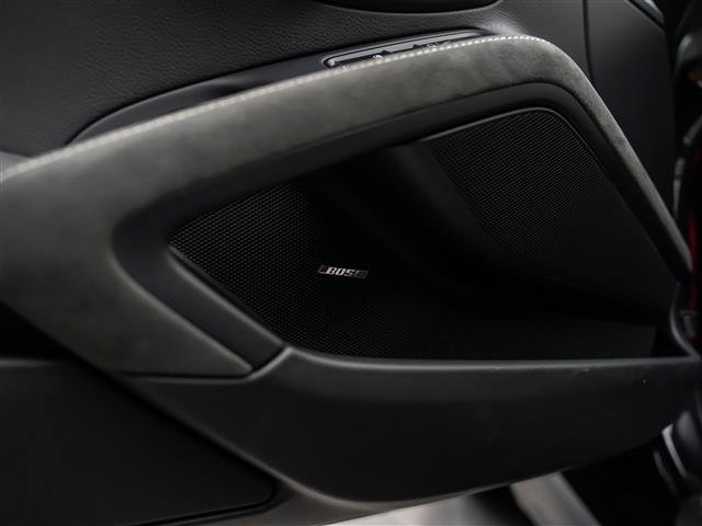 Used 2023 Porsche 718 Cayman GT4 RWD image 19