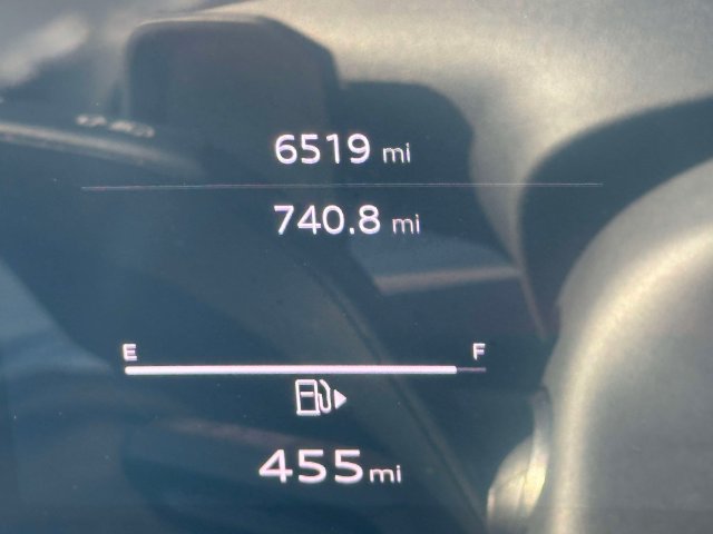 Certified 2025 Audi Q5 Premium Plus AWD/4WD image 25
