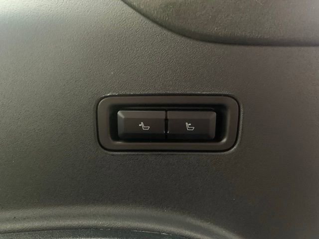 New 2026 Lincoln Navigator Black Label AWD/4WD image 21