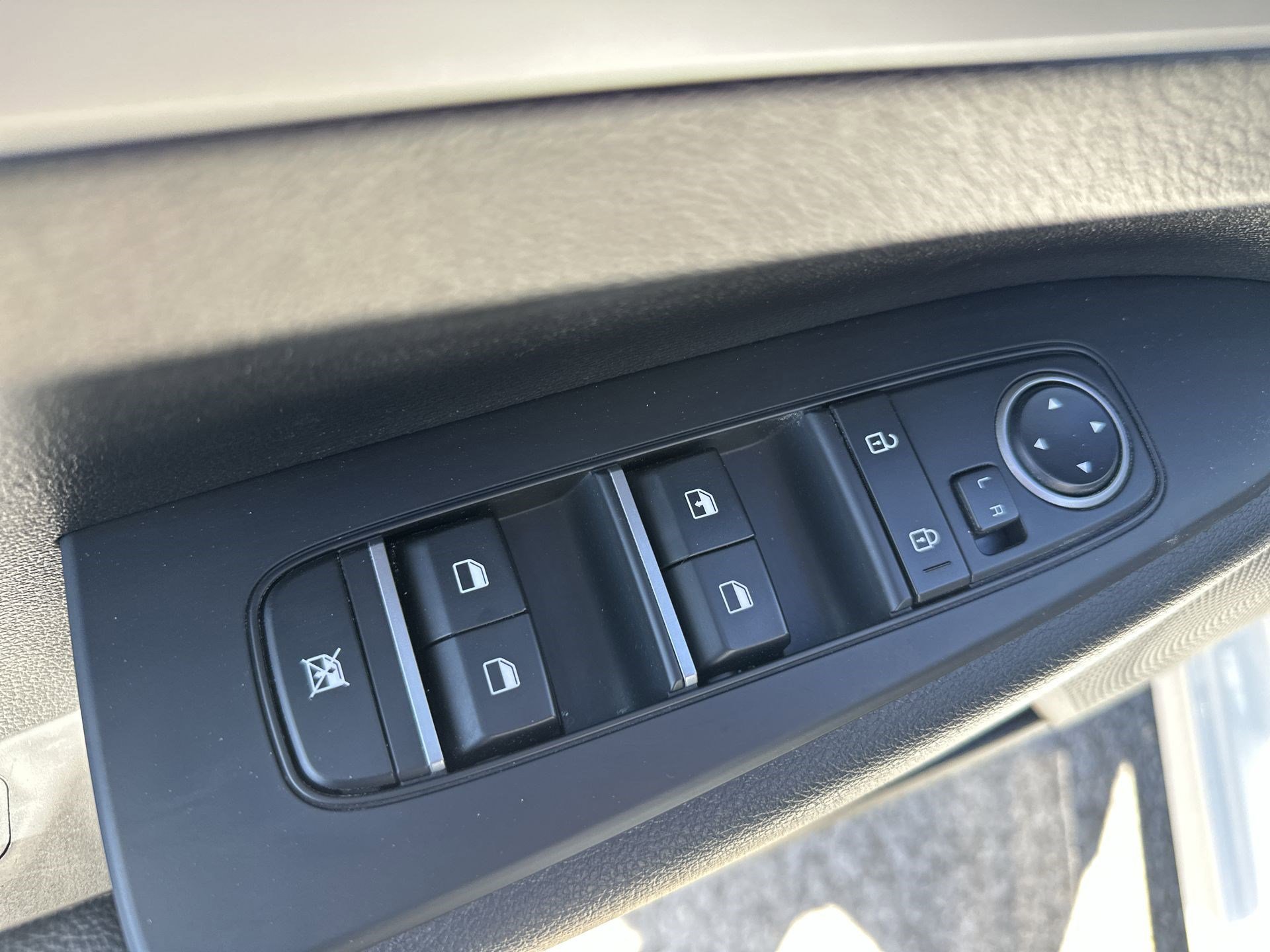 Used 2023 Kia Forte LXS w/ LXS Technology Package image 15