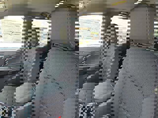 New 2026 GMC Canyon Elevation w/ Convenience Package image 11