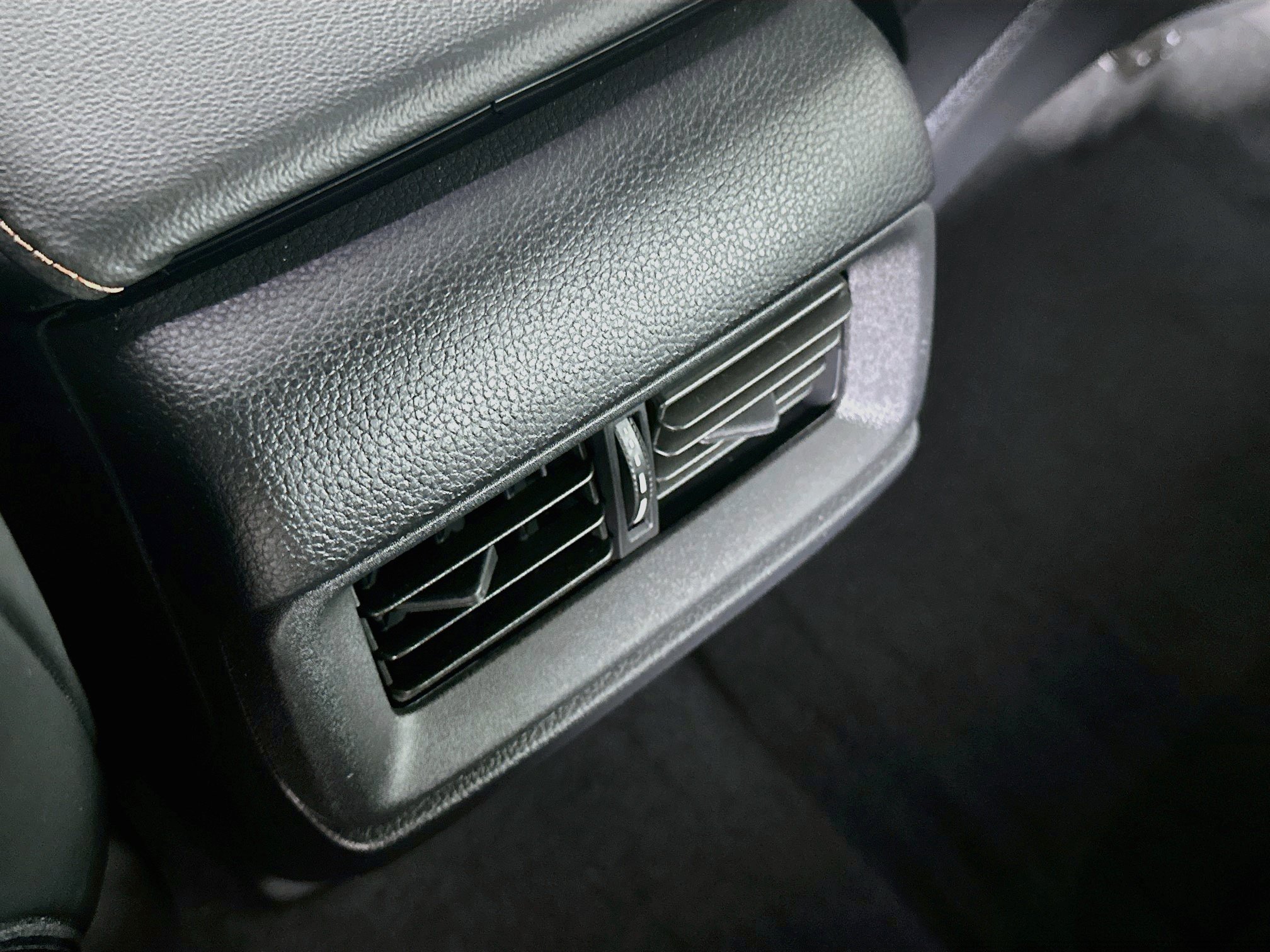 Used 2025 Honda CR-V Sport-L image 27