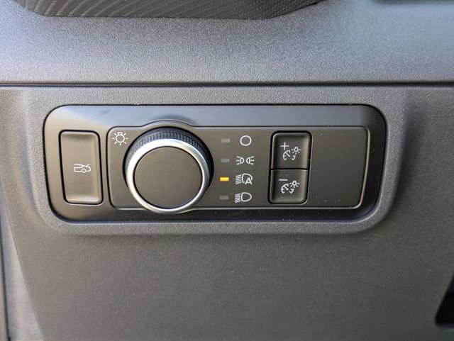 New 2026 Ford Mustang Coupe image 15