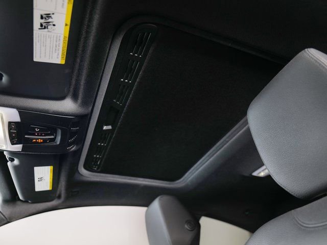 Used 2014 BMW 435i Coupe image 23