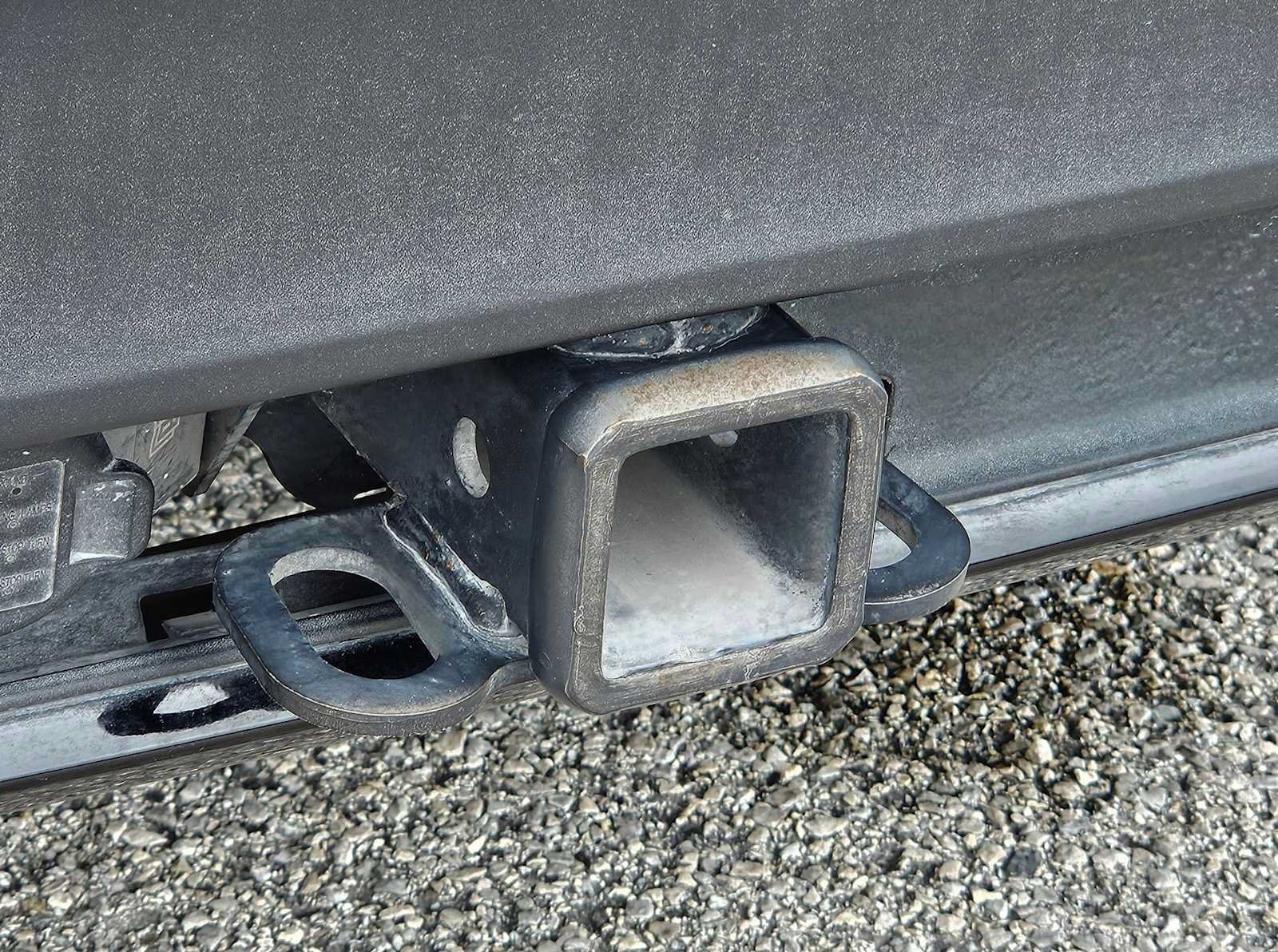 Used 2025 Ford Explorer ST-Line RWD image 26