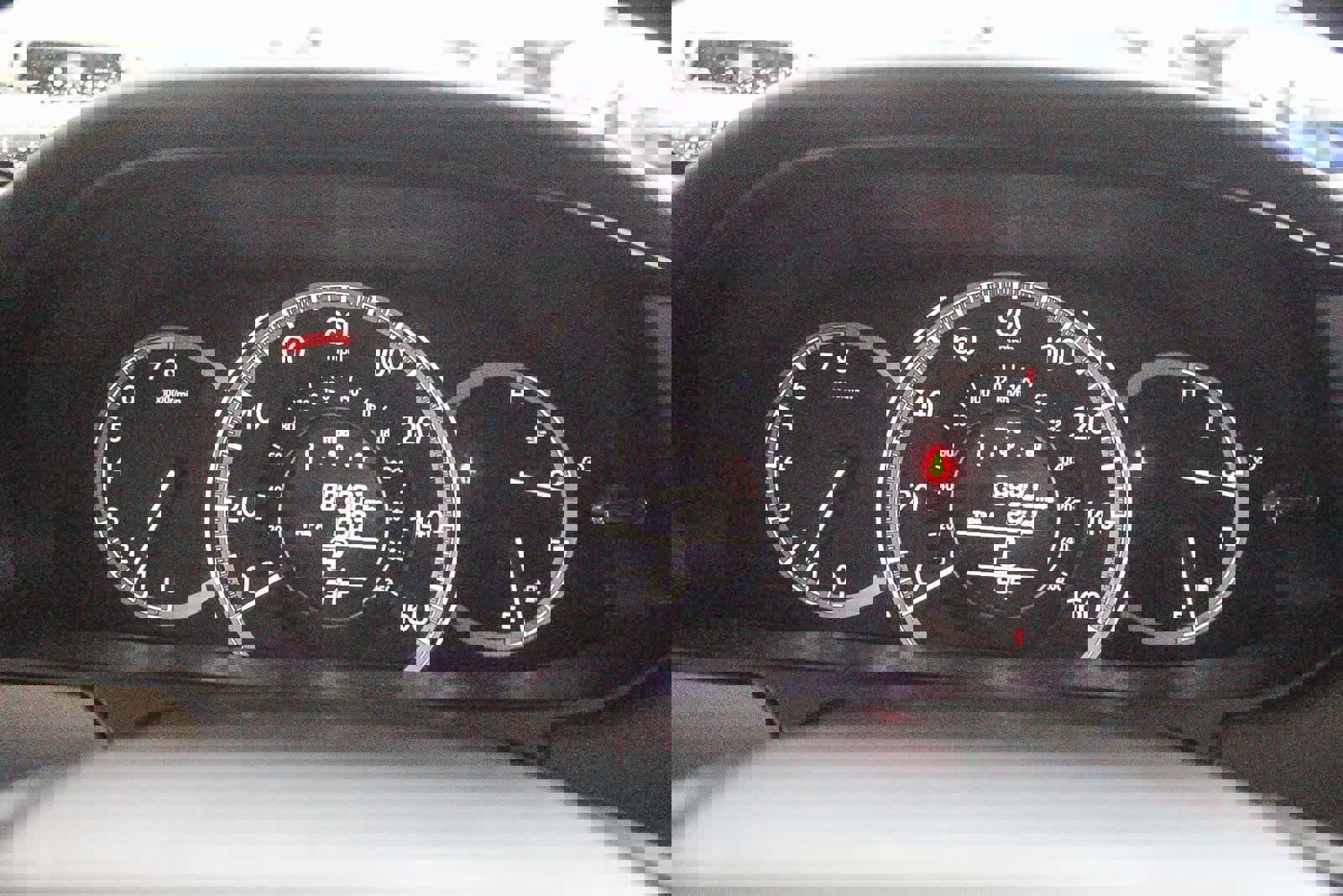 Used 2013 Honda Accord LX image 31